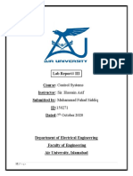 Lab Report#3 - CS