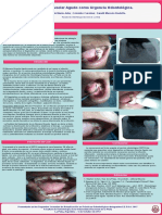 Póster_.pdf-PDFA (1).pdf