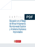 Cartilla PDF