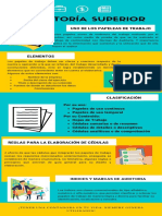 Infografia 2 ANA