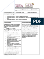 Field Version of UMF Unit-Wide Lesson Plan Template