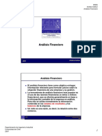 11_An_lisis_Financiero.pdf