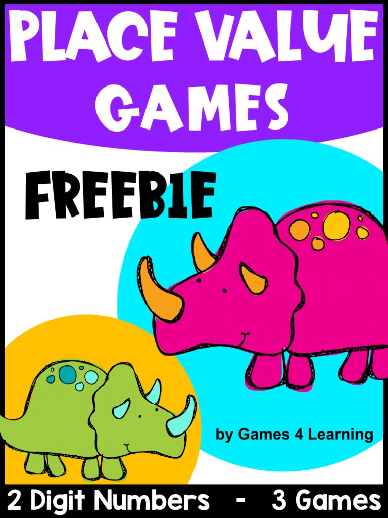 Games: Freeb1E | PDF