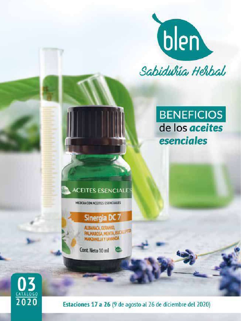 Aceite esencial para dormir roll-on – Aceite esencial de lavanda con mezcla  de salvia clara, citronela y manzanilla – Aceites esenciales para el sueño