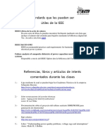 Encuentra_documentos_útilies