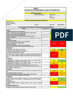 Anexo 3 - Reporte del Nivel de Riesgo.xlsx