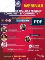 AIDS 27 NOVEMBER.pdf