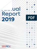 Seepex Annual Report 2019 SRP PDF
