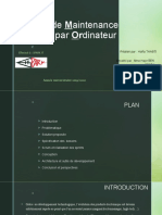 presentation-gmao-Enregistrement-automatique.pptx