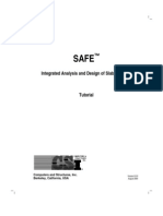 13803580-SAFE-Tutorial-for-slab-design