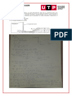 PRACTICA INDIVIDUAL (2)