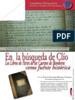 En_la_busqueda_de_Clio_los_Libros_de_Par.pdf