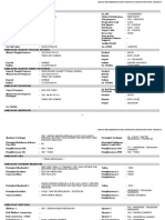 SK Paparan Semakan Data PDF