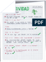 Test de Etica.pdf