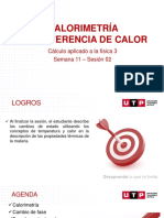 S11.s2 Material PDF