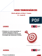 S13.s2 Material PDF