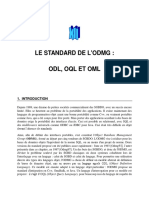 12-Odmg.pdf