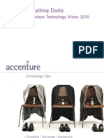 Accenture_Everything_Elastic_Technology_Vision