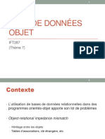 7-Base_de_donnees_objets.pdf