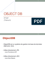 8-ObjectDB.pdf