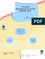 Modul 11-12