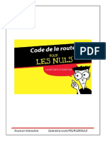 134930214-Code-de-La-Route.pdf