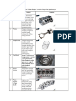 Adit Nur Rahim (20610109) (Komponen Engine)