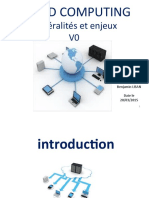 CLOUD_Generalites_enjeux_V0 (1).ppt