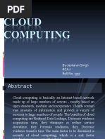 Cloud-Computing-ppt