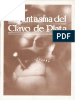 Ragnarok - El Fantasma Del Clavo de Plata PDF