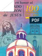 Programa Arbejales 2018 PDF