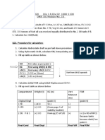 DNS Stability Key DG Module 10 MVH Q 22,23 07.07. 2020