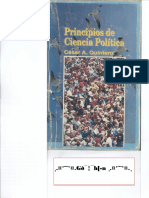 Principios de Ciencia Política - César Quintero.pdf