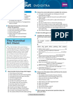 SO_INT_U2_DVD_WORKSHEET.pdf