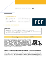 Actividad Calificada t4 Desarrollo Paso