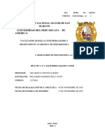 Melgarejo Willy Practica (E-L-V) PDF