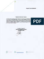 Reporte sk1 PDF