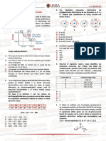 Química 04