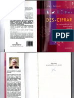Descifrar - Tomo Ii PDF