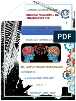 CARATULA PSICOLOGIA.pdf