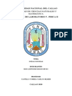 LABORATORIO 1-ModuloDeYOUNG