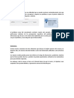 Documento (5vale Expo 1)