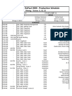 CAD 2020 - Day Sheet - 11.1.20
