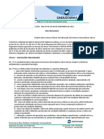 Boletim_de_Boas_Praticas_e_auditorias_111-2014 (2).doc