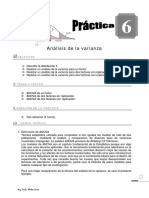 Practica ANOVA PDF