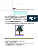 Manual Del Test de Arbol Ucv