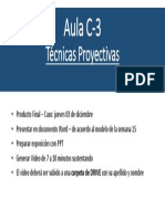 C3 - Instruccion Producto Final PDF