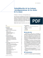 rehabilitacindelaslesionesosteoligamentosasdelosdedosdelamano-131025000641-phpapp01 (1).pdf