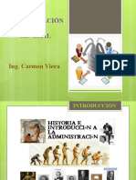 administracin-diapositivas-introduccin-120731082254-phpapp01.pptx