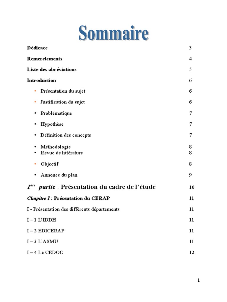 Principes d'archivage et outils d'aide au classement - Archives de Paris